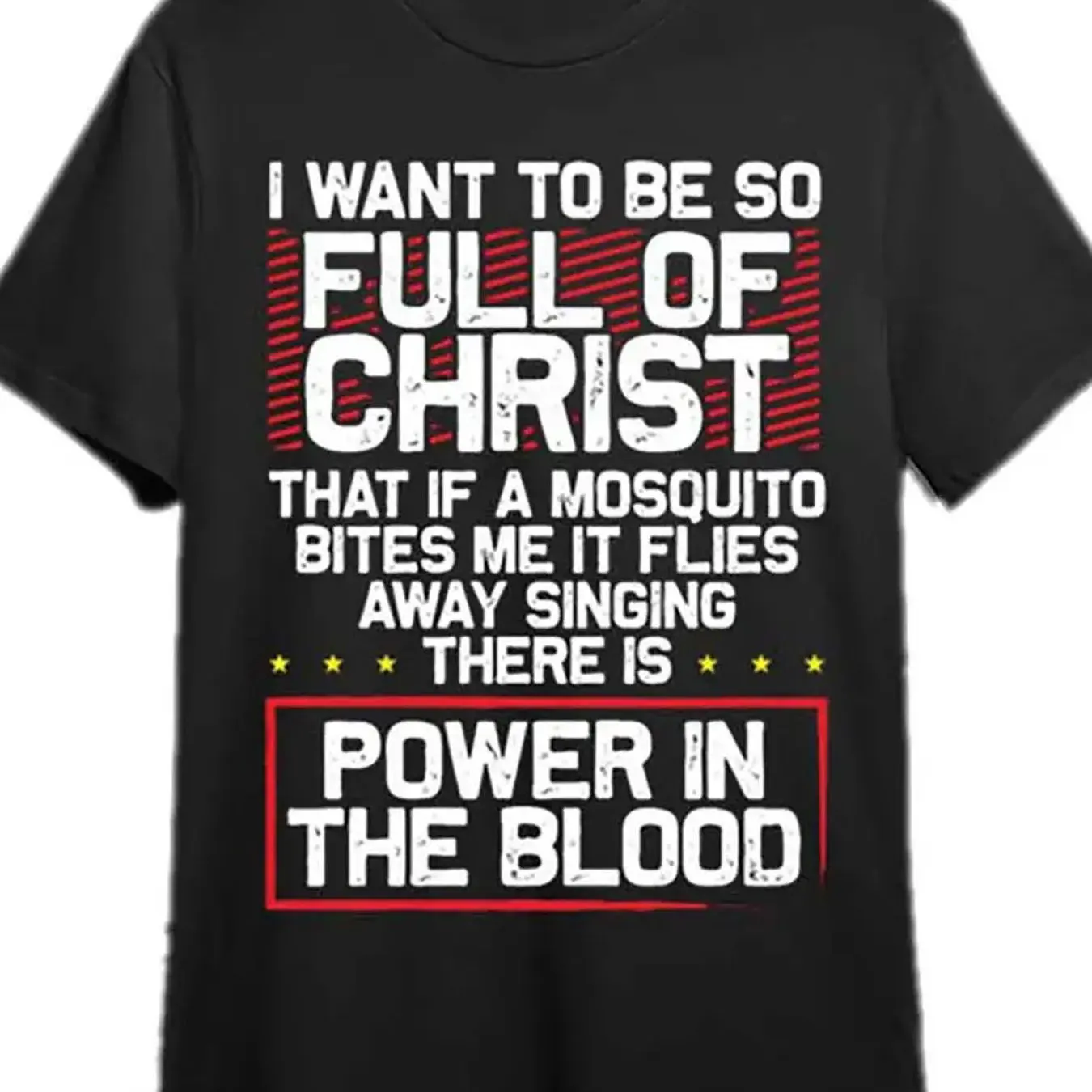 

Men's 100% Cotton Large Size Short-sleeved T-shirt, Tshirt for Boys and Girl, Tshirts Oversized, Christmas Plus Size T Shirts