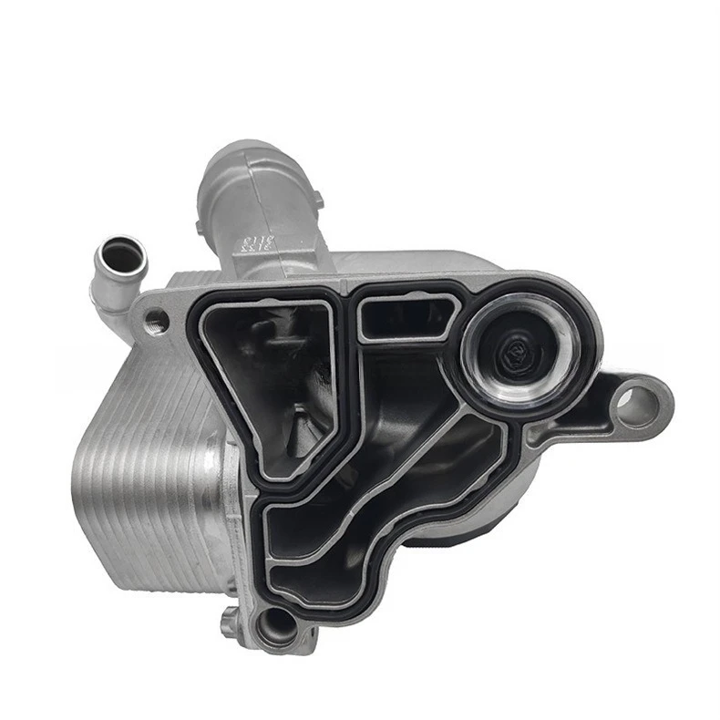 

Automotive Parts Engine Oil Base OE:11428642289/11428683206/11427597635