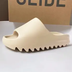 Kanye west sandals best sale