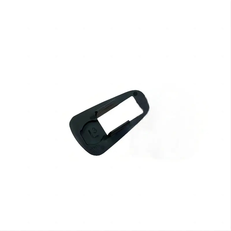 Applicable to Accord 2019-2022 Outer door handle gasket Lock core cushion block Outer handle rubber pad