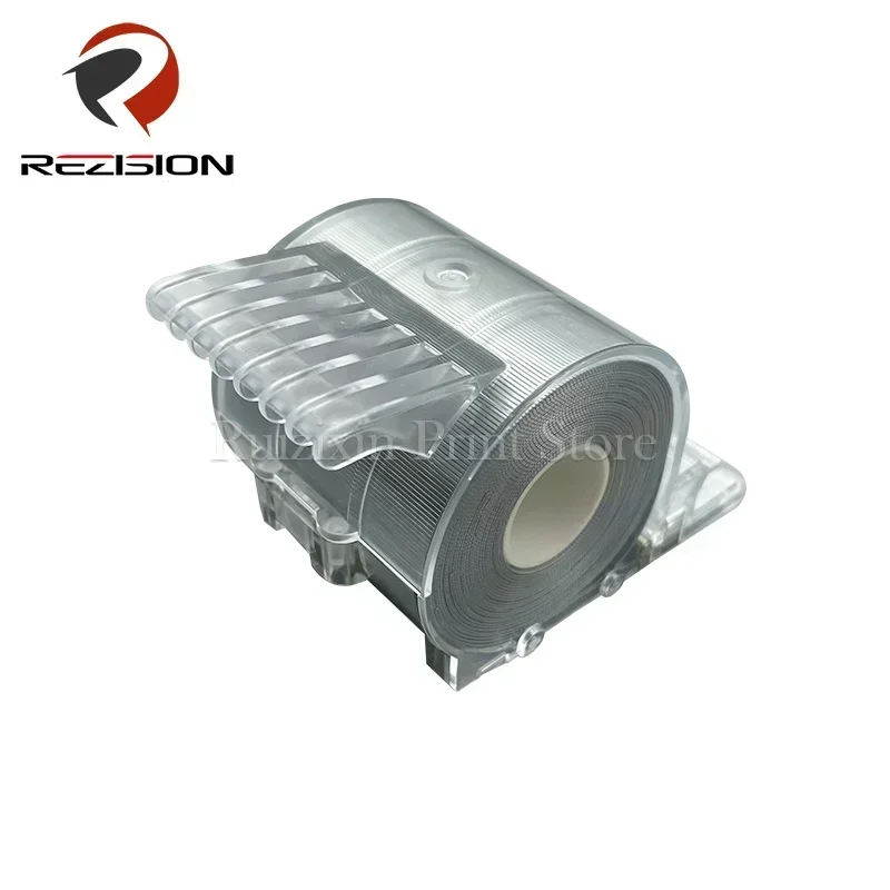 

Bookbinding Nail Staple Tape Cartridge Box 1X High Quality for Xerox DC 4110 4112 4127 D95 D125 Copier Printer Parts 5000 Nails