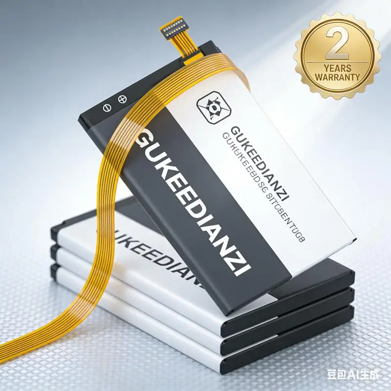 

Аккумулятор высокой емкости 1700 мАч для портативной игровой консоли GBA SP, подходит для Nintendo Gameboy Advance GBA SP GBASP