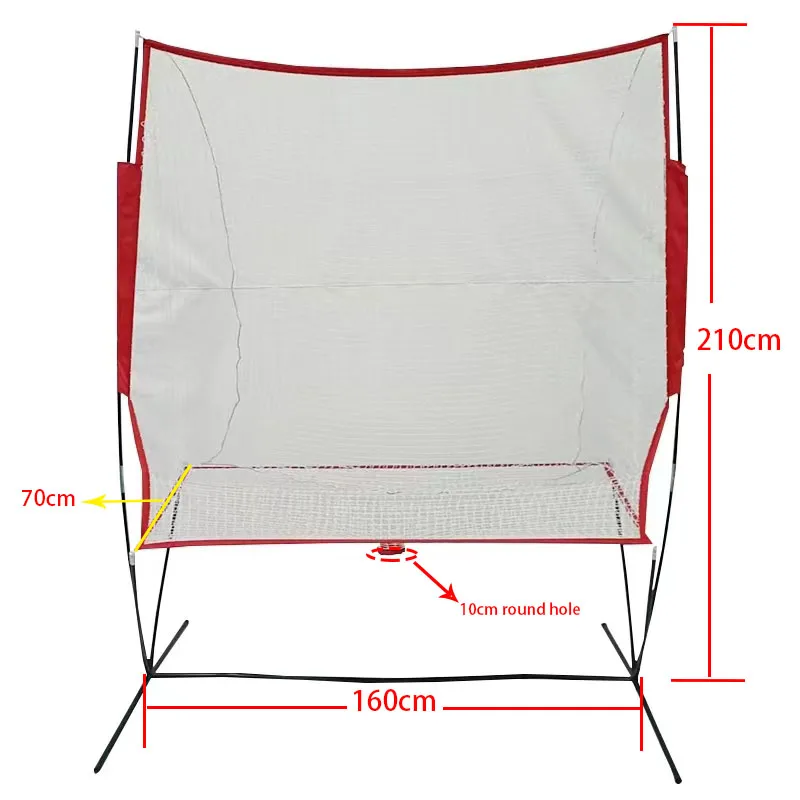Best Selling Professional Training Tennis Equipment Set Padel Tennis Beginners Advanced Practice Interior and Outdoor Portable