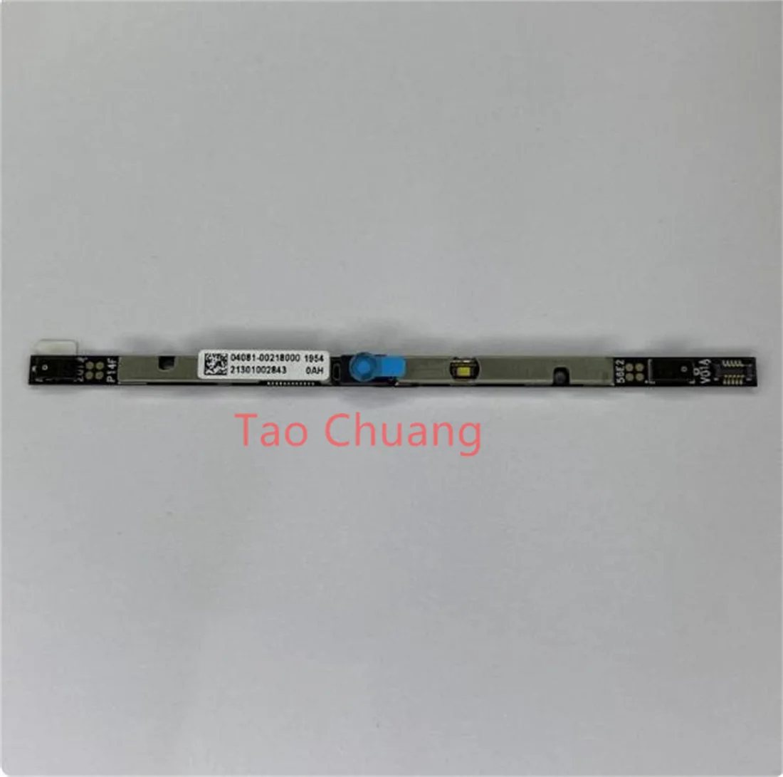 FOR ASUS Fearless 16 M1605 M1605YA M1605Y X1605V M1605xa M1603Q Notebook Built in Camera