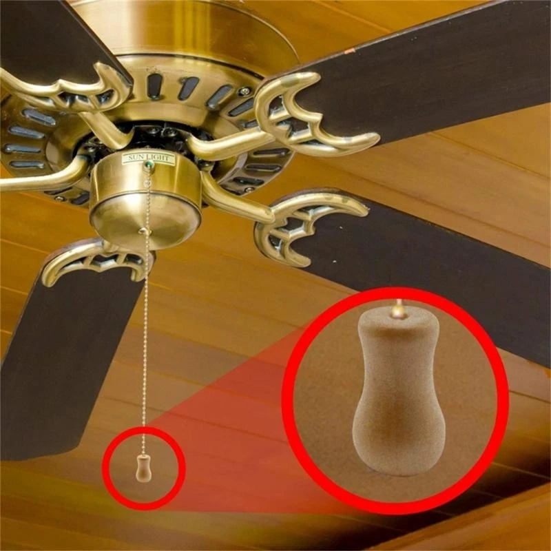 Window Shade Blinds Cord Holder Pendant Curtain Accessories 12-piece/set top sale