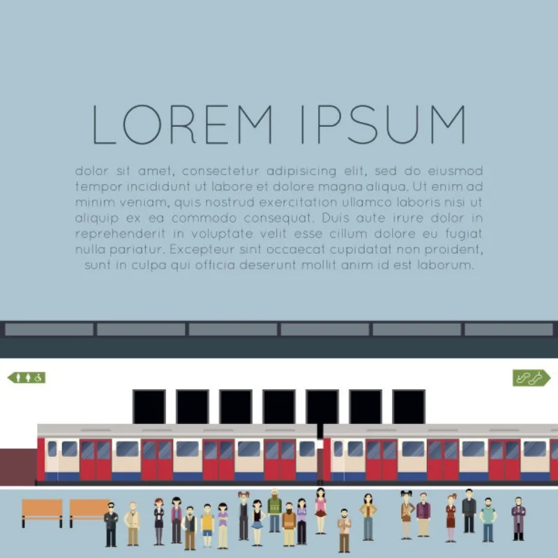 Adaptateur de bouteille de pulvérisation de peinture, poignée de pulvérisation d'aérosol, déclencheur à poignée complète, outils de peinture pour Robot de voiture RC, accessoires d'entretien