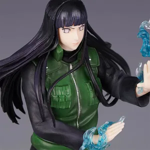 8 bebek hinata hyuga'nın en çok satan ürünleri-no. 7