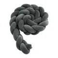 Dark gray
