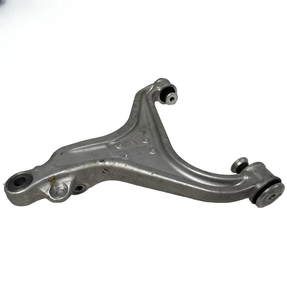 For  GTS S Front Left Lateral Control Arm Original OEM A1903303300