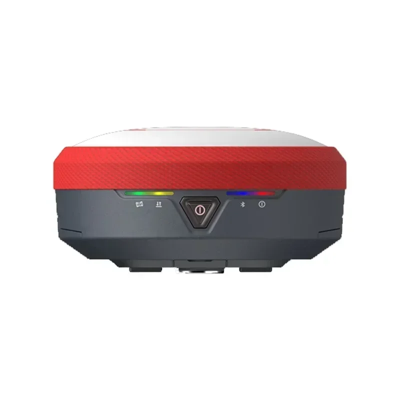 

Hot sales 965 Channels South Kolida K58 Plus Rtk Surveying Instruments Gnss Rtk