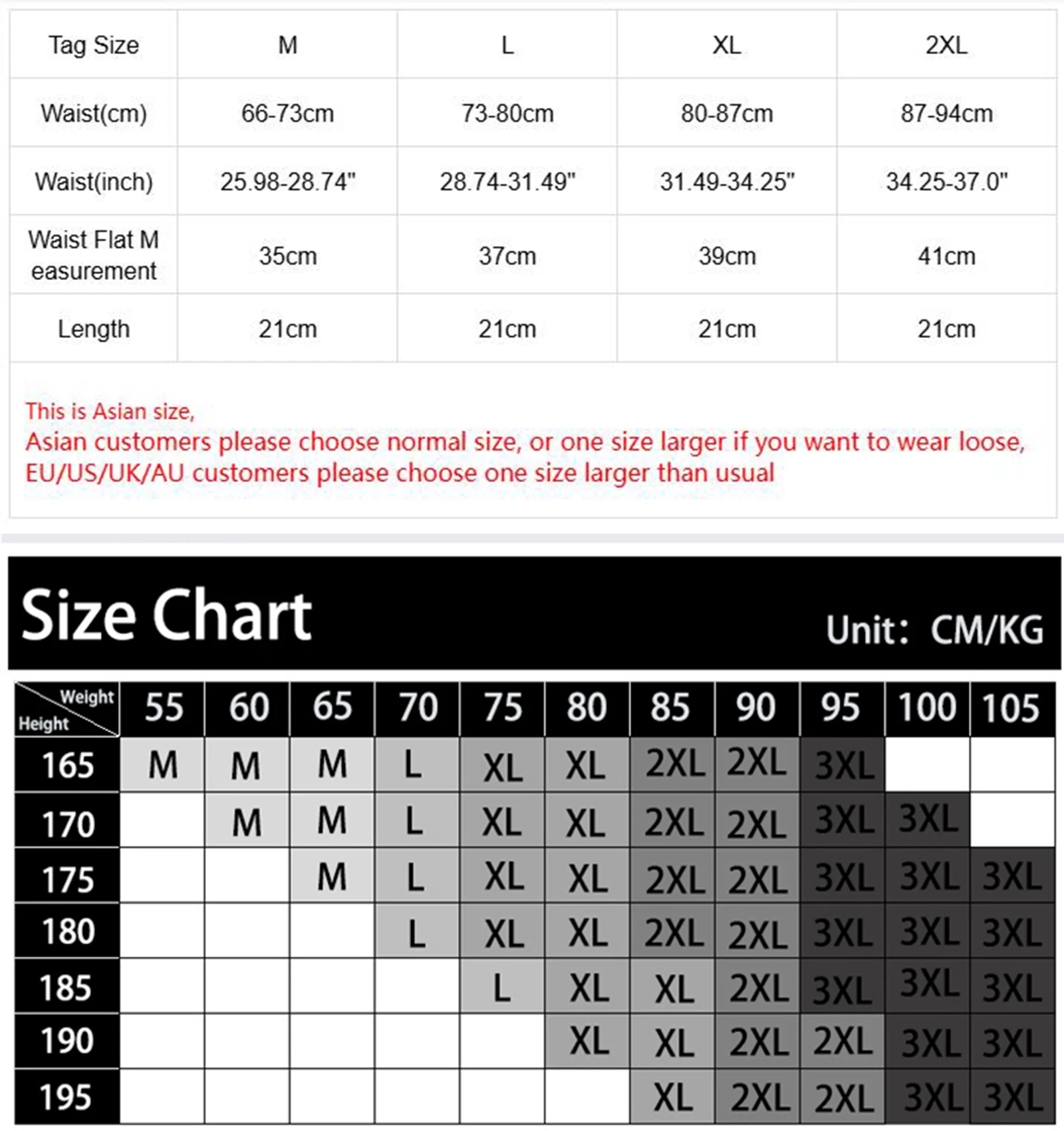 Men Bikini Swim Trunks Faux Leather Swimwear Patchwork Mesh Butts Low Waist Beach Briefs Surf Swimming Shorts Wet-look