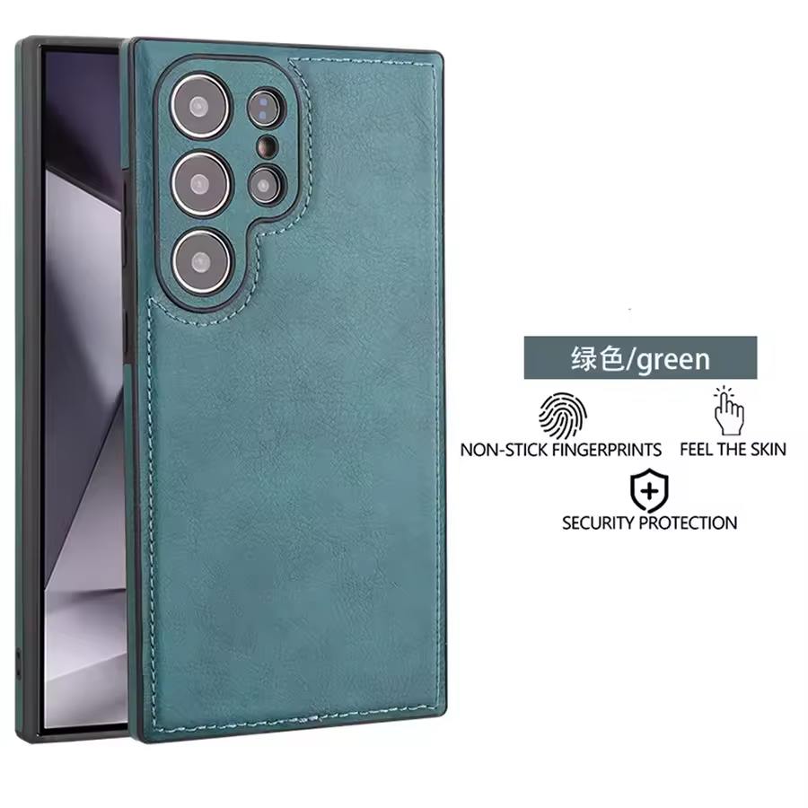 S25 울트라 케이스 호환 모델