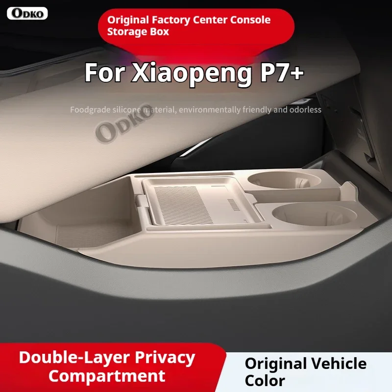 Silicone Storage Bo…