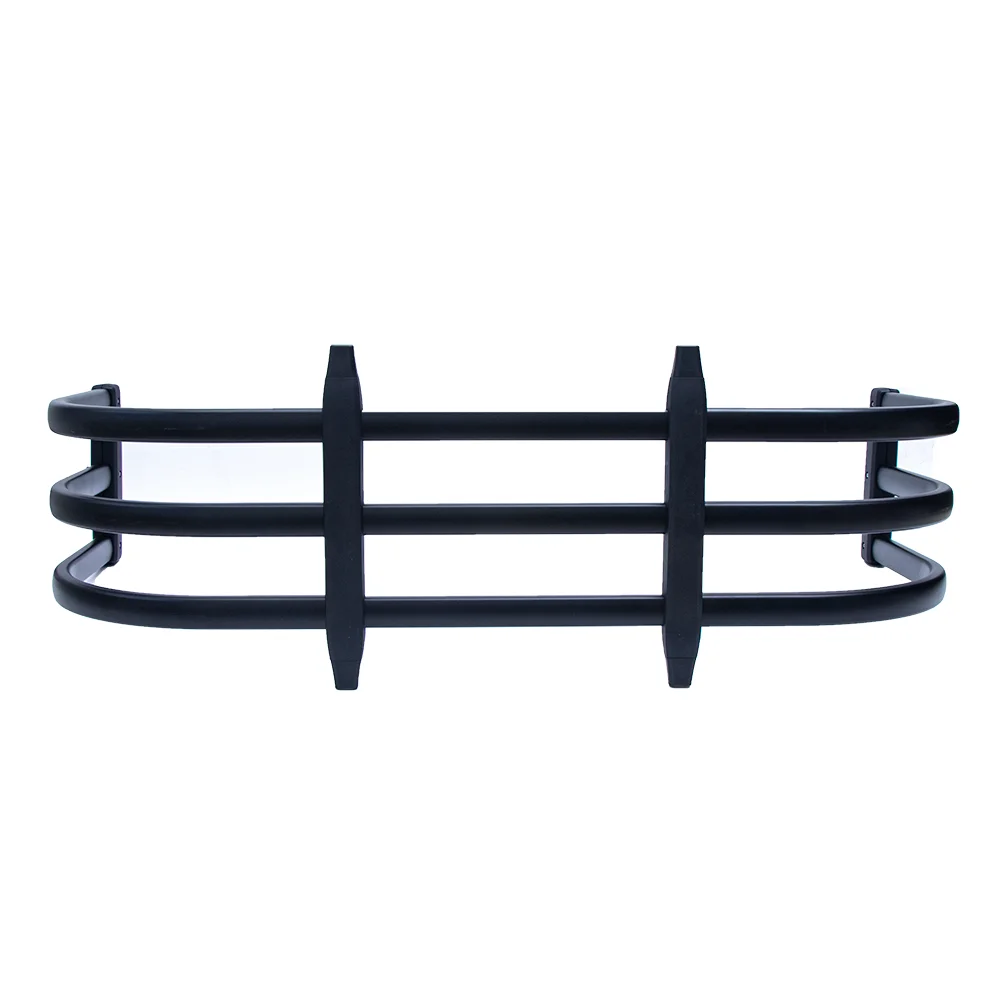 Pickup Truck Bed Extender Light Weight Aluminum Cargo Management Extension For Maxus LVD T60