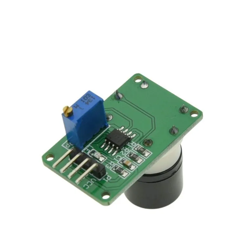 1PCS MQ-131 Ozone Gas Detection Module Ozone Sensor Module