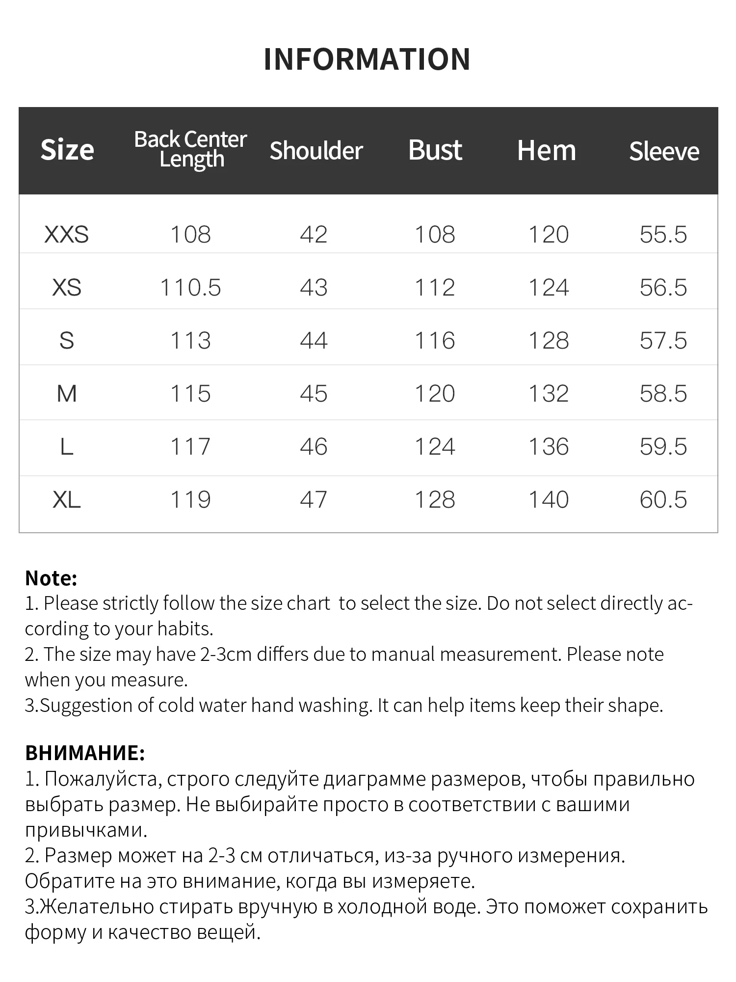 ​ FSLE 2025, langer Daunenmantel für Damen, gestrickt, Reverskragen, schlichtes H-Linien-Design, wärmeisolierte Oberbekleidung für lässige Wärme