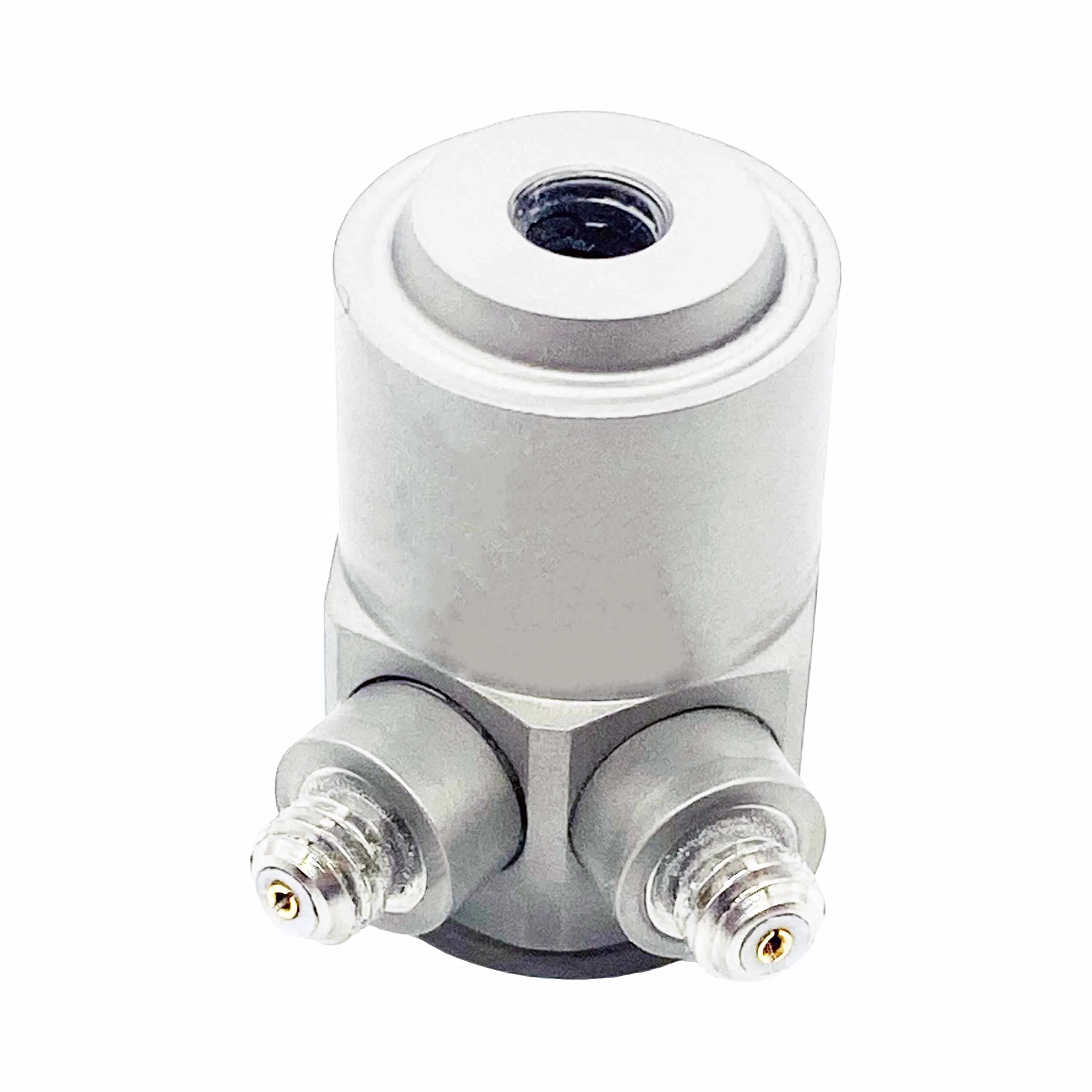 

Acceleration 50g Force 500N Force Sensor Acceleration Sensor Impedance Head