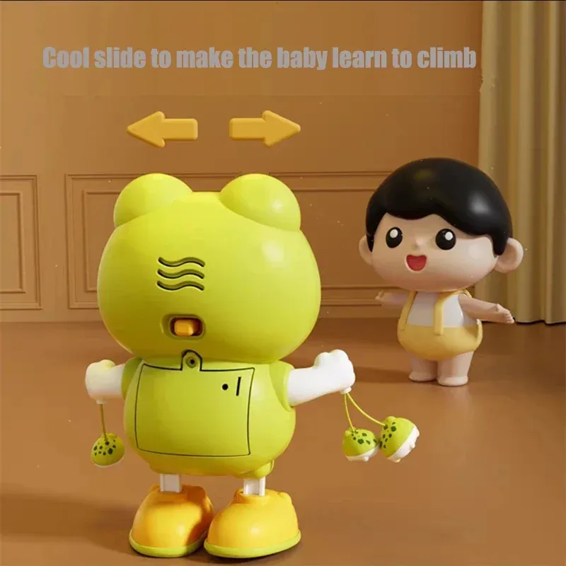 الأطفال الموسيقية أرنب الآلات الموسيقية الحسية للأطفال نشاط تطوير ألعاب تعليمية لمدة 3 سنوات هدايا عيد ميلاد الطفل