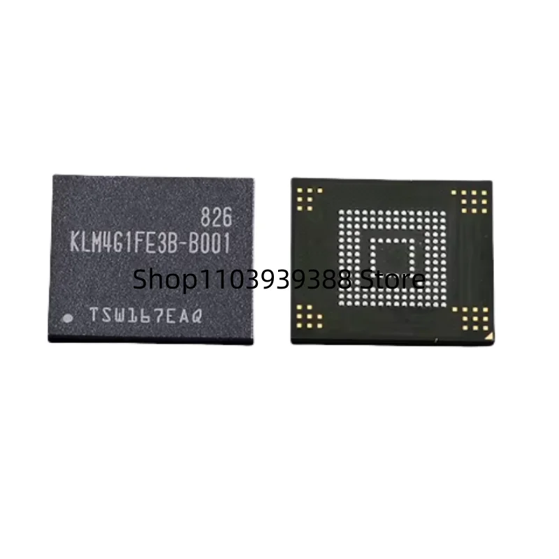 5-10Pcs 100% New Or…