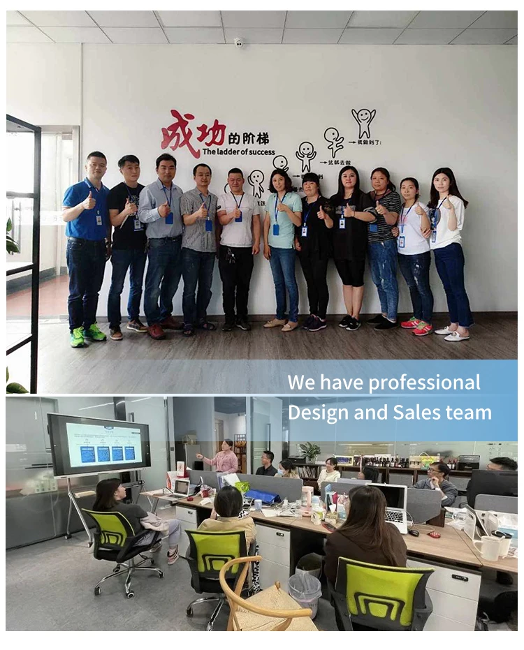 الحديثة الفاخرة الكروم الجدول بار الفولاذ المقاوم للصدأ الإطار الزفاف الحدث استئجار طاولة بار