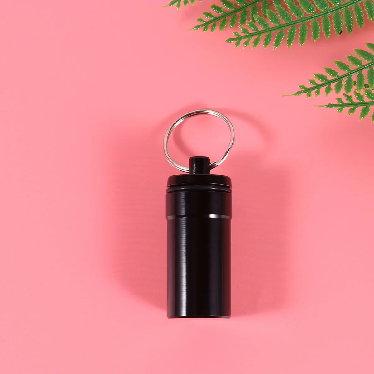 1pc 1 Paar Blau Silikon Musik Ohrstöpsel Wiederverwendbare Wasserdichte Noise Reduction Filter Für Konzerte Dj Trommeln Schießen Hören