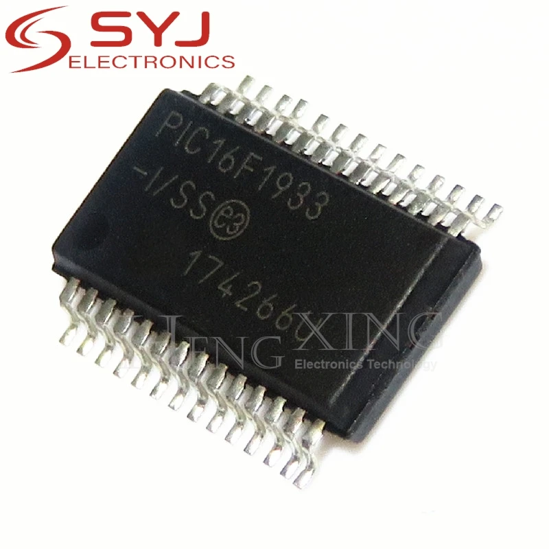 （1pcs-5pcs）MC908JL8CDWR MC908JL8CDW MC908JL8 PIC16F1933-I/SS PIC16F1933 CS8412-CSZ CS8412 SOP-28