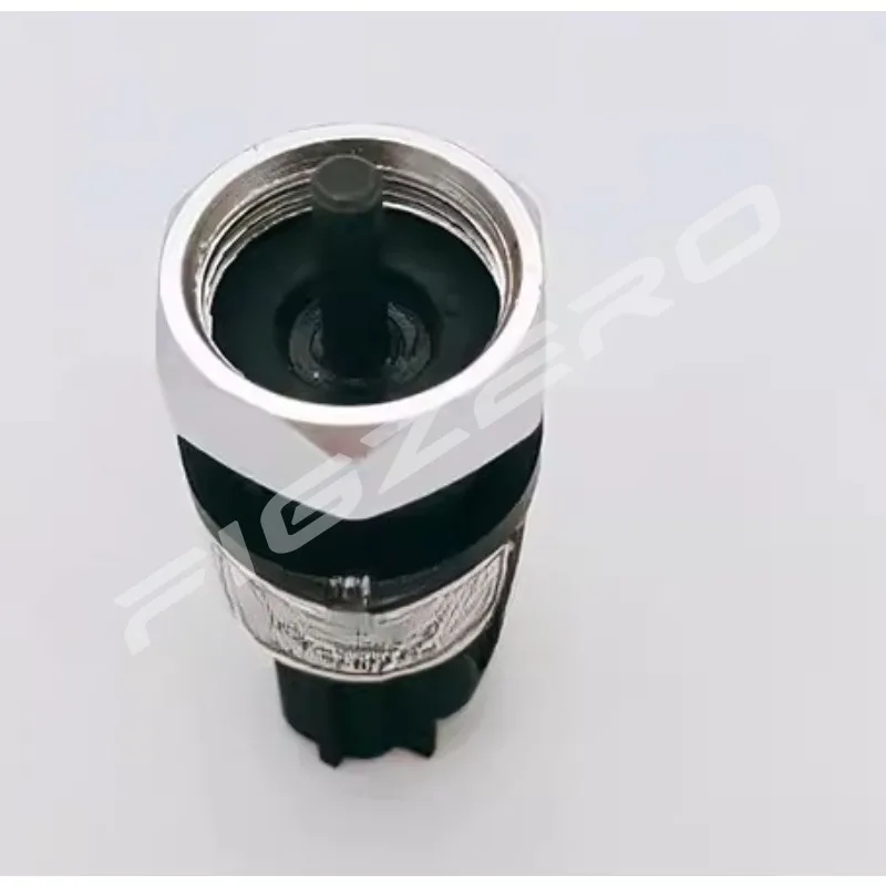 For Changan CM8 Starlight 4500 Vehicle Speed Odometer Speedometer Sensor