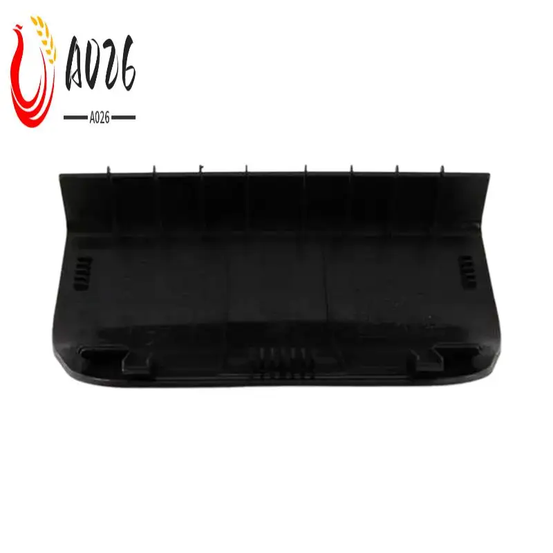 

A026-For BMW Z4 E85 2003-2008 Upper Center Windshield Frame Cover 54347016892