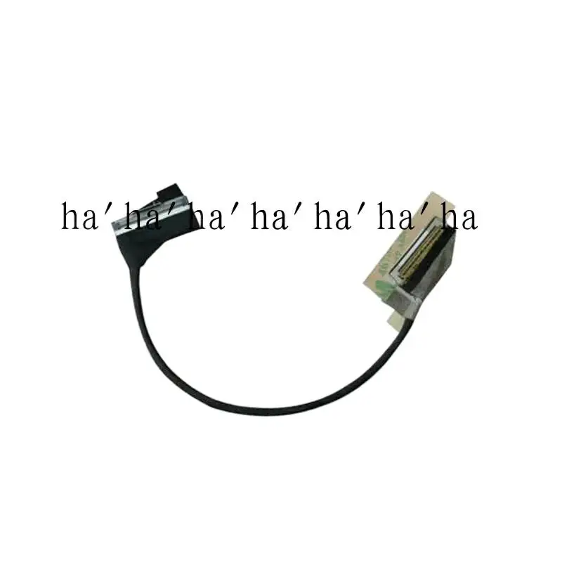 

1 кабель UHD LCD EDP 4K для Lenovo ThinkPad P50 P51 00ur827 dc02c 007900 40 контактов jisx =/изводственный онлайн