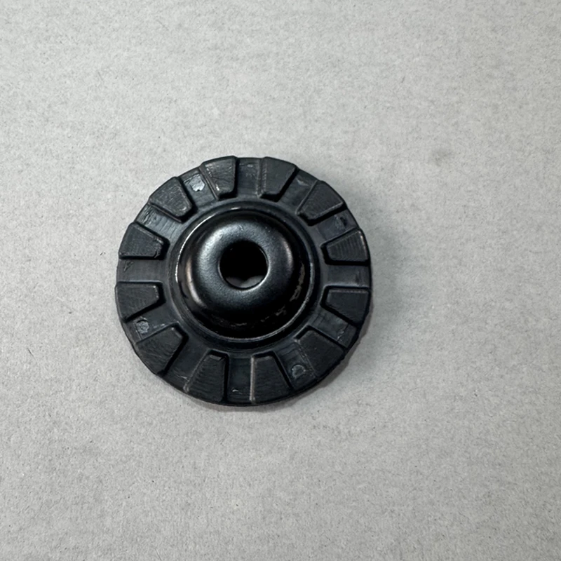 For Picanto 04 Verna Accent 12-13 Front Suspension Insulator Cover COVER INSULATOR DUST 5462707000