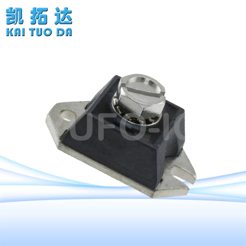 Free Shipping 243NQ080 244NQ035 244NQ040 244NQ045 245NQ015  241NQ045 D-67