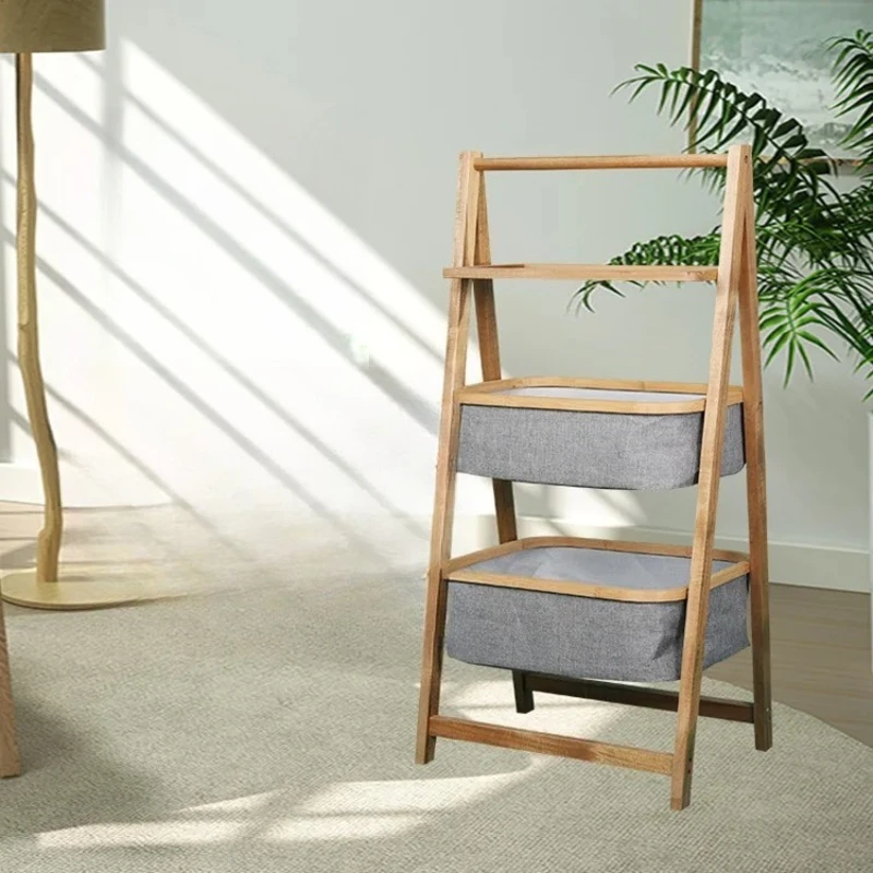 

Bathroom Toilet Dirty Clothes Basket Bathroom Bathrooms Accessories Bathroom Accessories Set Organizer Hogar Home Furniture