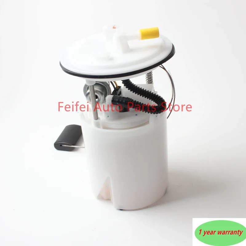 1pc New Hight Quality Fuel Pump assembly 31110-1H000 311101H000 case For Hyundai- I30 CW 1.6 2008-2012