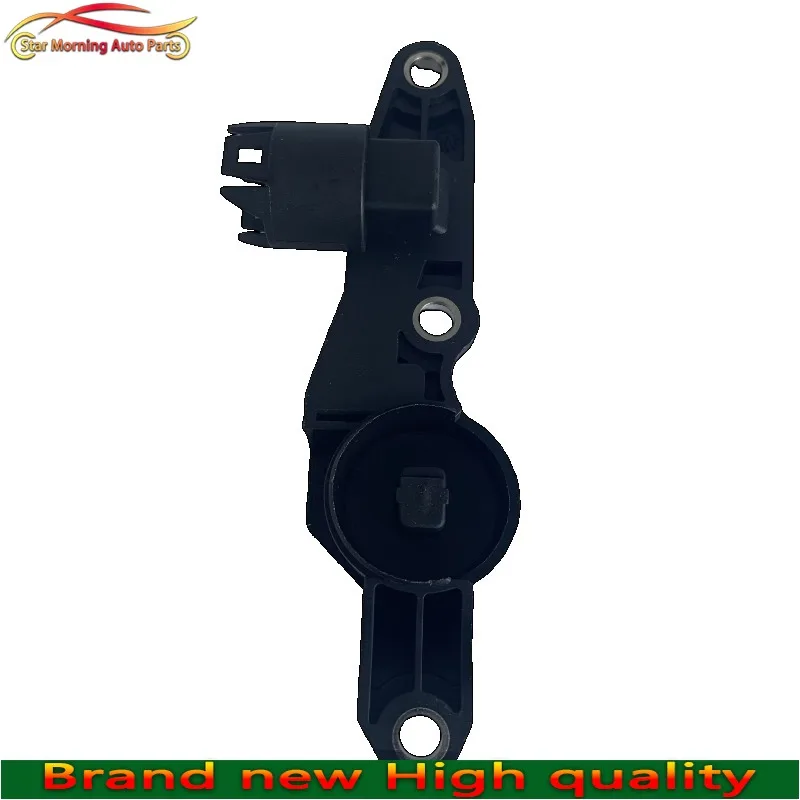 11377527016 A11377527016 ยี่ห้อใหม่ Auto Parts เครื่องยนต์เซ็นเซอร์เพลาประหลาดเหมาะสําหรับ BMW E46 E60 E84 E90 E87 N43 N46