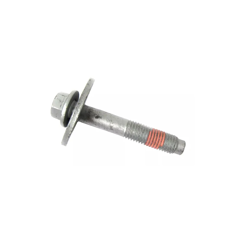 

Rear Suspension Toe Link Bolt M14 x 80mm For Land Rover LR3 LR4 L319 And Range Rover Sport L320 RYG501580 RYG500073 RYG500070