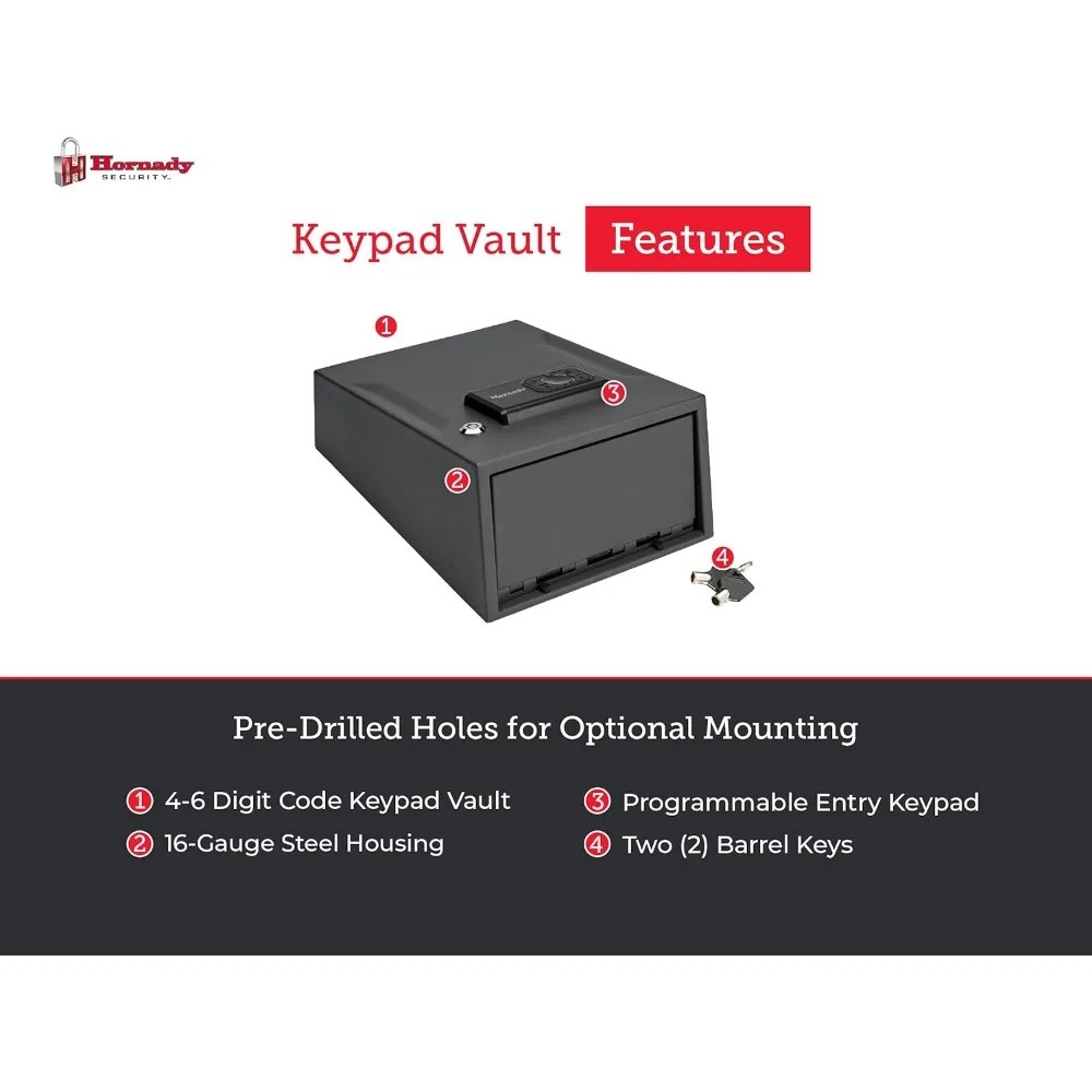 95433 Одна клавиатура с пистолетом