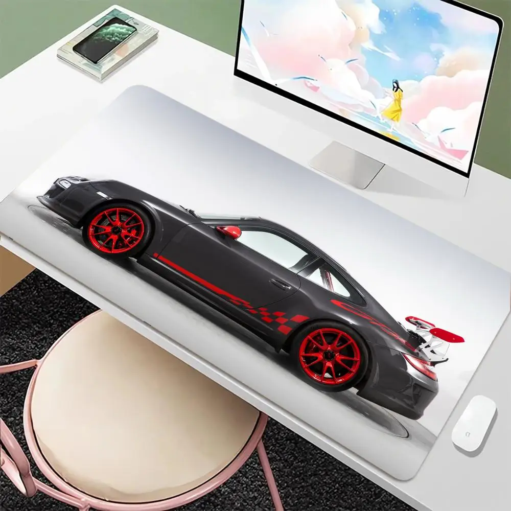 Thumbnail 2 - #38 Latest RGB Gaming Mouse Pads Offers