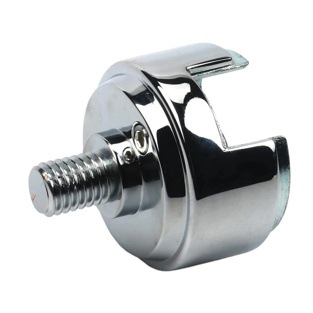Shifter Knob Upgrade 1 2-13 Adapter Adapter For Shift Knob Shifter Extension Thread-on Mount Threaded Mounting