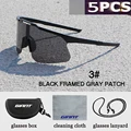 5PCS-C3-with box