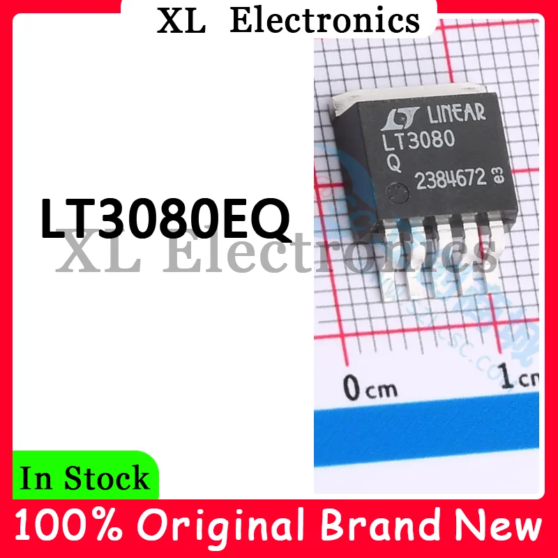 lt3080eq-nova-marca-original
