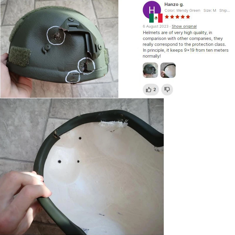 Pe rápido nij iiia alta corte balístico capacete xp corte à prova de balas dial alinhado preto verde areia capacete à prova de balas