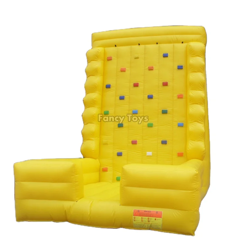 

BEST sales commercial rock climbing walls/indoor rock climbing wall/used rock climbing wall