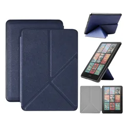 Case for All-new 7