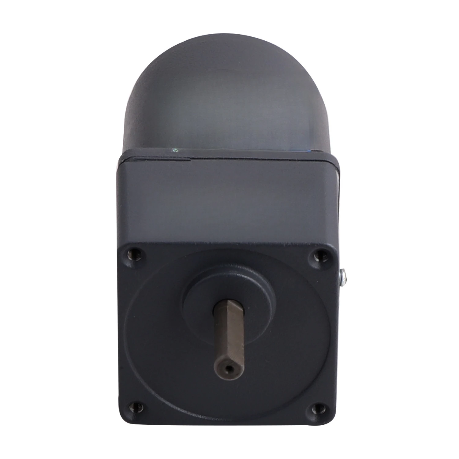 Motor, Micro AC Gear Motor, Induction Speed Regulation Brake Motor