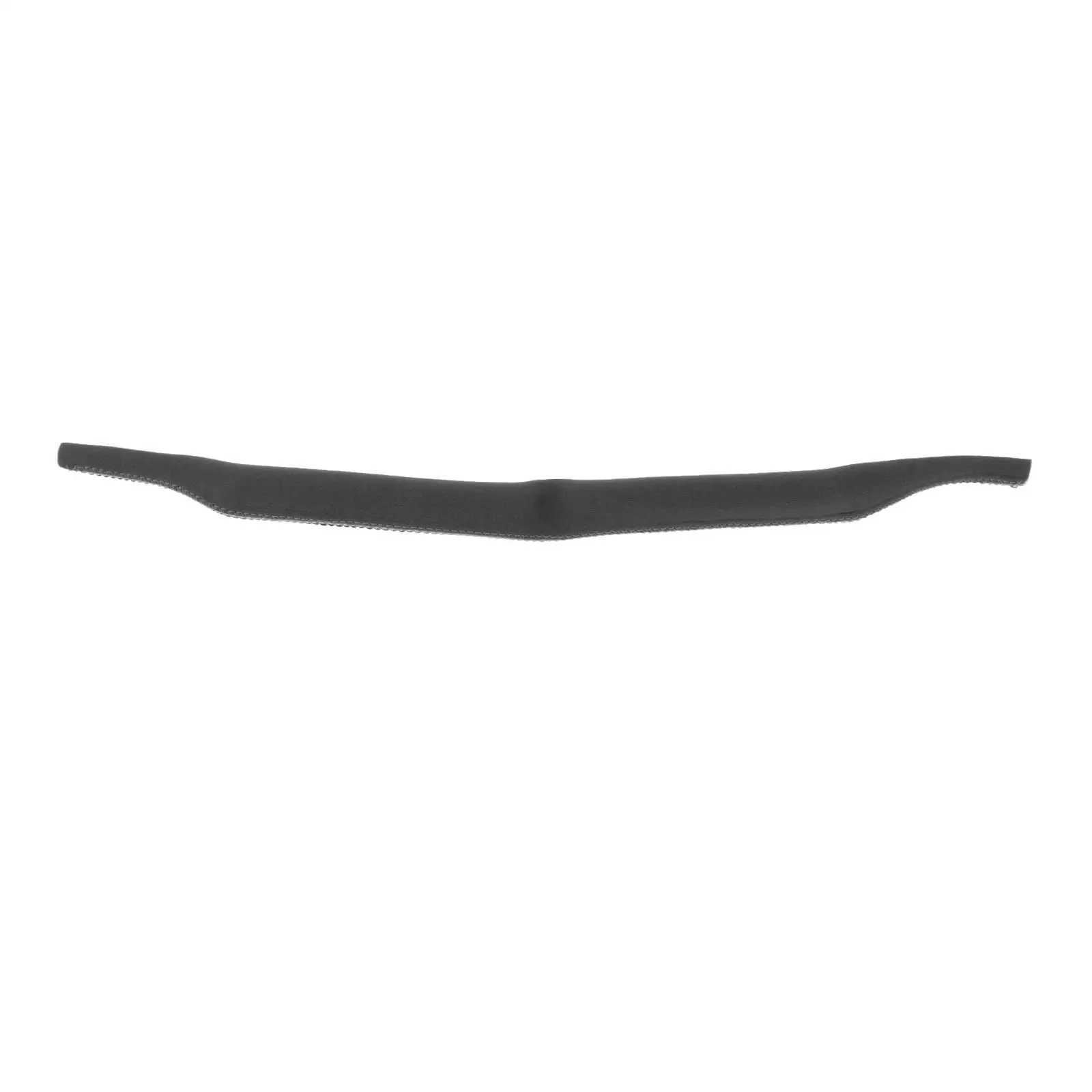 Premium Floating Eyewear Retainer Sunglasses Strap, Soft Neoprene Secure Strap for Glasses Keeping Anti-lost Cord Head Band
