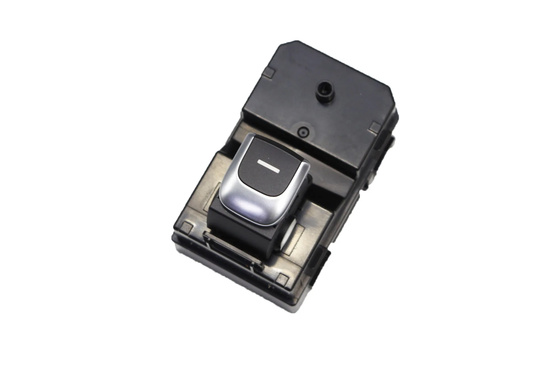 

93581D9100 ПРАВЫЙ УПРАВЛЯЮЩИЙ ЖИЗНЬ ЗАДНЕГО ОКНА ДЛЯ KIA SPORTAGE 1,7 C 16724631