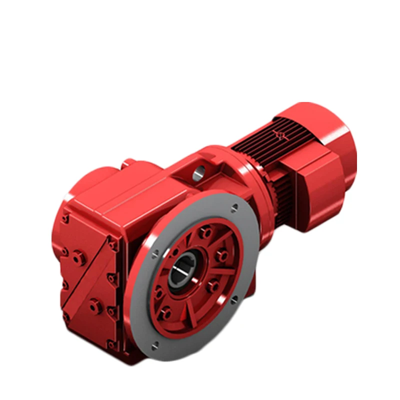 Nbk Series High Eff…