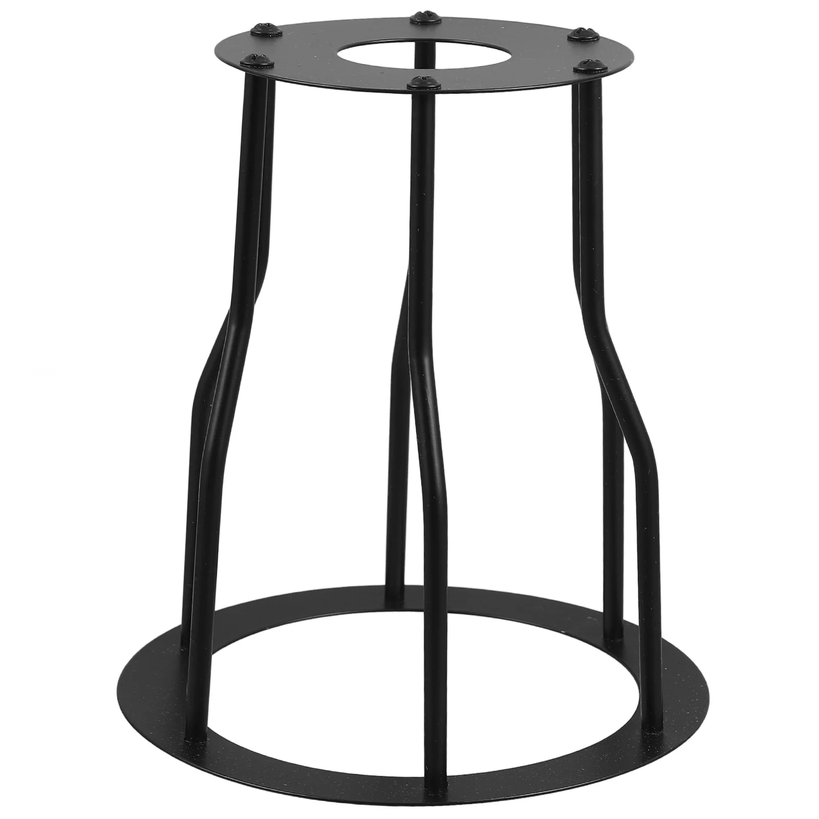 

Decorative Lamp Shades Reusable Shade for Porch Hot Pot Shop Restaurant Stylish Lighting Lamp Shade