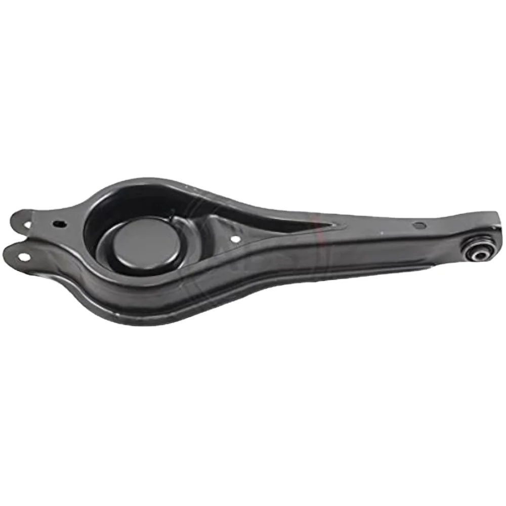 Control Arm for FORD MONDEO, OE:1072453