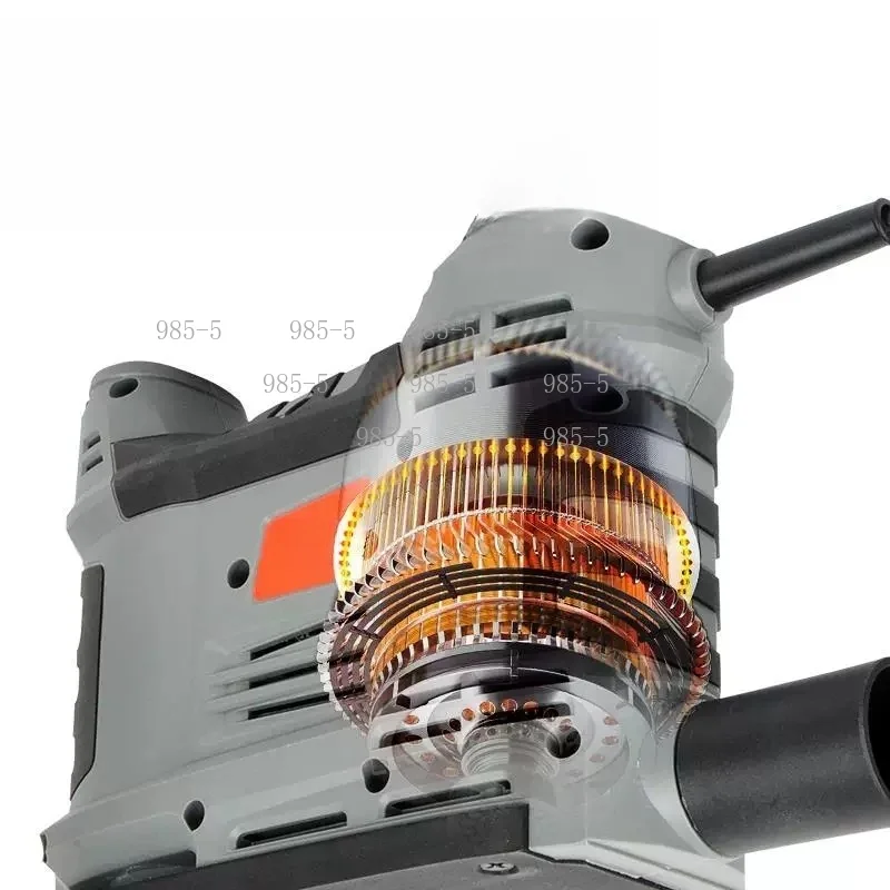 Woodworking Arc Polishing Machine, Shaft Sander, Special-shaped Sand Column Machine, Curved Belt Sander